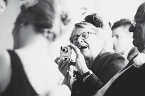 Amy Taylor Imaging Photography Hire a Photographer Profile 1